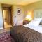 New Cottage & spa de nage Guesthouse