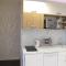 Apartments Tom&Jerry