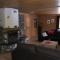 Foto: Chalet Cergnat Bed and Breakfast 44/69