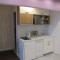 Apartments Tom&Jerry