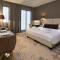 Martins All Suites