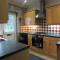 Middlethorpe Apartment