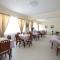 B&B Armony 111