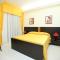 B&B Armony 111