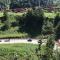 Uzungol Comfort Residence