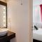 Best Western Urban Hotel - Lille