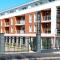 Domitys Les Comtes de Sologne Foto: Domitys Les Comtes de Sologne