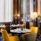 Best Western Urban Hotel - Lille