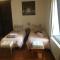 Gîte 100m2, jardin privé, 3 chambres à Mondelange - Mondelange