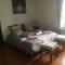 Gîte 100m2, jardin privé, 3 chambres à Mondelange - Mondelange