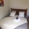 Gîte 100m2, jardin privé, 3 chambres à Mondelange - Mondelange