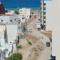 Oued Laou Apartment