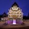 Festa Winter Palace Hotel - Borovets