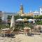 Apartamento Puertosol