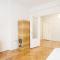 SunShine Apartment