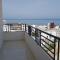 Oued Laou Apartment