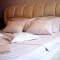 Grand Central Accomodation Doamnei2 - Bukarest