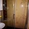 Grand Central Accomodation Doamnei2