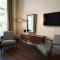 Logement t Oude Bierhuys