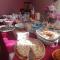 Emme House Bed&Breakfast
