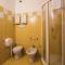 La Cordata Accommodation - Zumbini 6
