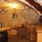 Weingut-Gästezimmer Pongratz