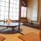 Guesthouse Itoya Kyoto