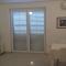 Apartments IRENA