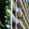 JessApart – Ochota Apartments