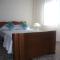 Konstantina’s House