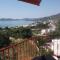 Konstantina’s House