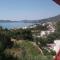 Konstantina’s House