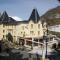Le Marboré photo 8
