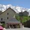 Le Marboré photo 11