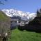 Le Marboré photo 14