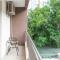 Burcak Apartment
