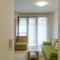 Foto: Burcak Apartment 13/17