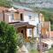 Guest House Davor Tomas