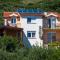 Guest House Davor Tomas