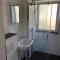 Bild Apartment Hannover / Messe