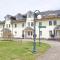 Dünenpark Binz - WG202 mit Terrasse strandnah - 宾茨