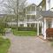 Dünenpark Binz - WG202 mit Terrasse strandnah - 宾茨