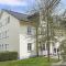 Dünenpark Binz - WG202 mit Terrasse strandnah - 宾茨