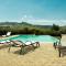 Agriturismo San Marcello