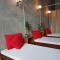 The Now Hotel - SHA Extra Plus