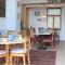Gästehaus Pfefferle Hotel garni und Ferienwohnungen