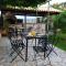 Alkionis Pool View Apartments - Lefkada