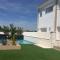 Apartamentos La Laguna I Luxury Apartments