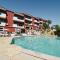 Foto: Topazio Mar Beach Hotel & Apartments 4/41