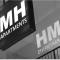 MH Apartments Central Madrid - Madrid